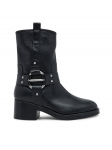 KARL LAGERFELD Saapad Brooklyn KL41770 Must 40