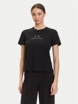 Armani Exchange T-s&auml;rk XW001345 AF16356 UC001 Must Regular Fit