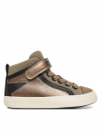 Geox Tossud J Kalispera J944GM 0NFGN C0533 M Pruun