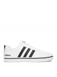 adidas Tossud VS PACE 2.0 HP6010 Valge