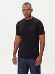 KARL LAGERFELD T-s&auml;rk 755034 554221 Must Regular Fit