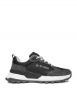 G-Star Raw Tossud CEO-Y24061 Hall