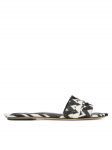 M Missoni Pl&auml;tud Gia M32_022 Must
