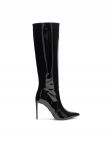 Nine West Ratsasaapad LAMIAH ZL22045HCC Must 36