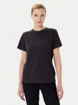 Wrangler T-s&auml;rk Sign Off 112373023 Must Slim Fit L