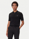 HUGO Polo s&auml;rk Sayfong-4 50542750 Must Regular Fit