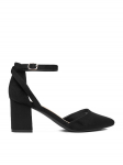 DeeZee Tacones CEO-WSS20968-02 Must