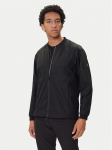 BOSS Kevad-s&uuml;gis jope 50547181 Must Regular Fit