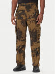G-Star Raw Riidest p&uuml;ksid R-3N D25224-D553 Roheline Straight Fit