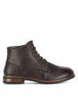 Lanetti Saapad MYL8518-1 Pruun 41