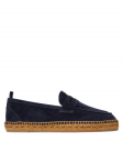 Casta&ntilde;er Espadrillid Nacho T/186 23417 Tumesinine