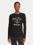 Weekend Max Mara S&auml;rkpluus Alias 2525946042 Must Regular Fit XS