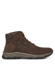 Josef Seibel Saapad Leroy 42 MA518 Roheline
