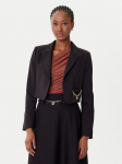 Rinascimento Boolero CFC0126215003 Must Regular Fit