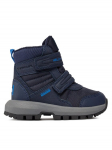 Helly Hansen Lumesaapad Jk Bowstring Boot Ht 11645_598 Tumesinine 33
