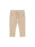 Mayoral Riidest p&uuml;ksid 2510 Beež Regular Fit 12M