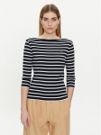 Tommy Hilfiger S&auml;rkpluus New Cody WW0WW40589 Tumesinine Slim Fit XL