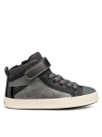 Geox Tossud J Kalispera J944GM 0NFGN C1048 D Hall