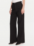 Calvin Klein Teksad LV047D770G Must Wide Leg