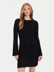 Guess Kootud kleit W5BK83 Z0192 Must Regular Fit M