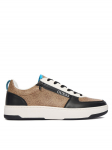 Guess Tossud FMFVEN FAB12 Beež