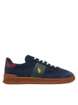 Polo Ralph Lauren Tossud Heritage Aera 809954903002 Tumesinine