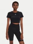 adidas T-s&auml;rk Essentials II8057 Must Slim Fit