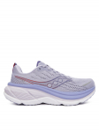 Saucony Jooksujalatsid Hurricane 25 S11026 Lilla