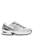 New Balance Tossud U740PH2 W Valge