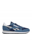 Reebok Tossud EO-CLASSIC LEATHER 100230514 Tumesinine