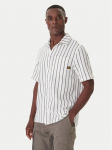 G-Star Raw S&auml;rk One Pocket D26183-D916 Sinine Regular Fit