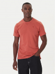G-Star Raw T-s&auml;rk Nifous D24449-336 Oranž Regular Fit S