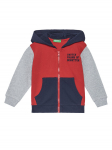 United Colors Of Benetton Pluus 3J68G503V V&auml;rviline Regular Fit 82