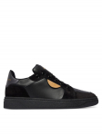 Giuseppe Zanotti Tossud RU50044/001 Must
