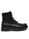 CAT Footwear Ratsasaapad Colorado Grader WP P111551 Must
