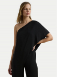 LAUREN RALPH LAUREN Kombinesoon 253909456001 Must Regular Fit