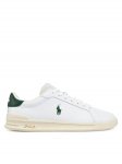 Polo Ralph Lauren Tossud Heritage Court II 809960929001 Valge 36
