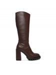 Nine West Ratsasaapad CEO-HALA-01 Pruun 41