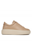 Alexander Smith Tossud London ALBCLHW-8012-TNU Beež