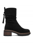 Clara Barson Saapad CEO-WS6396-02 Must