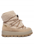 Primigi Lumesaapad GORE-TEX 8879800 M Beež
