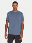 Reebok Tehniline s&auml;rk Running SS RK25180CCM Sinine Regular Fit XXL