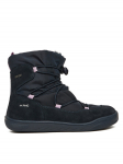 Primigi Lumesaapad GORE-TEX 8915200 S Tumesinine 30