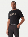 BOSS T-s&auml;rk Logo Future 50543796 Must Regular Fit