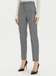 Morgan Chino-p&uuml;ksid 242-PALS.F Hall Slim Fit