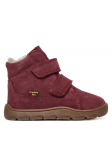 Froddo Lumesaapad G2110151-4 M Bordoopunane