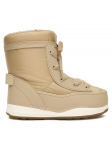 Bogner Lumesaapad La Plagne 13 A 32547004 Beež