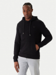 Guess Pluus M6RQ36 KCN01 Must Regular Fit