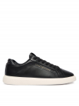 Tommy Hilfiger Tossud Icon Court Light Weight Shinny FW0FW08949 Must