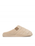 G-Star Raw Sussid CEO-WSS21717-01 Beež